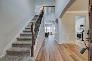 26211 Crystal Cove Ln, Richmond, TX 77406 - Photo 26