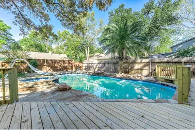 3511 Tree Lane, Houston, TX 77339 - Photo 2
