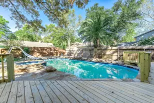 3511 Tree Ln, Houston, TX 77339 - Photo 2