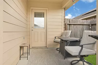 15426 Sicomoro Viejo Street, Channelview, TX 77530 - Photo 26