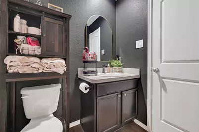 15426 Sicomoro Viejo Street, Channelview, TX 77530 - Photo 8