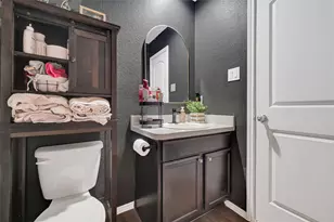 15426 Sicomoro Viejo St, Channelview, TX 77530 - Photo 8