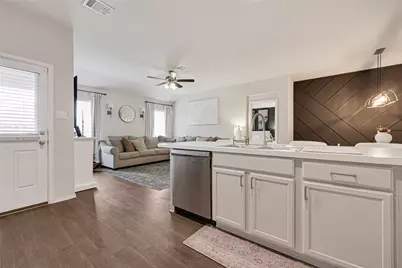 15426 Sicomoro Viejo Street, Channelview, TX 77530 - Photo 18