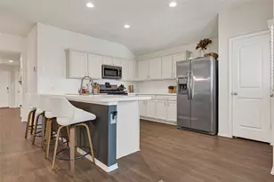 15426 Sicomoro Viejo St, Channelview, TX 77530 - Photo 16