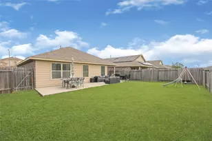 15426 Sicomoro Viejo St, Channelview, TX 77530 - Photo 28