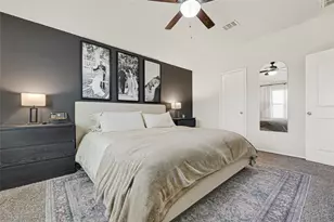 15426 Sicomoro Viejo St, Channelview, TX 77530 - Photo 20