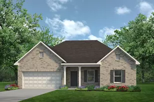 3419 Queen Palm Dr, Manvel, TX 77578 - Photo 1