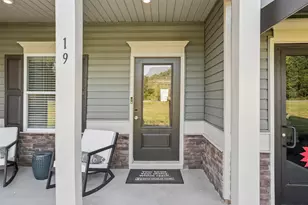 3419 Queen Palm Dr, Manvel, TX 77578 - Photo 2