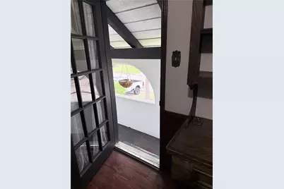 3802 Midforest Drive, Houston, TX 77068 - Photo 26