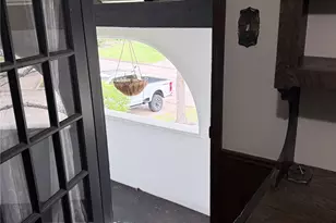 3802 Midforest Dr, Houston, TX 77068 - Photo 26