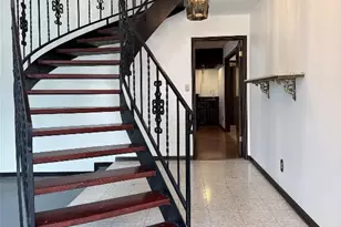 3802 Midforest Dr, Houston, TX 77068 - Photo 2