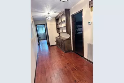 3802 Midforest Drive, Houston, TX 77068 - Photo 18