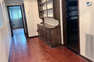 3802 Midforest Dr, Houston, TX 77068 - Photo 18