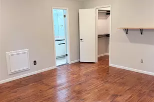 3802 Midforest Dr, Houston, TX 77068 - Photo 22