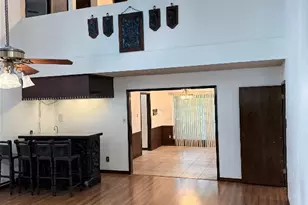 3802 Midforest Dr, Houston, TX 77068 - Photo 8