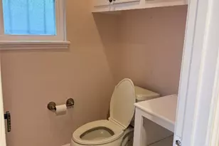 3802 Midforest Dr, Houston, TX 77068 - Photo 14