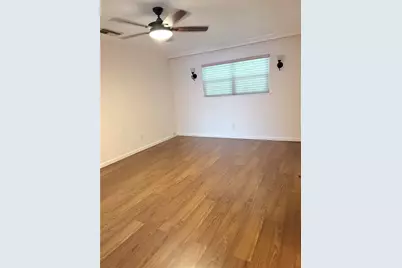 3802 Midforest Drive, Houston, TX 77068 - Photo 24