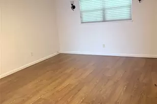 3802 Midforest Dr, Houston, TX 77068 - Photo 24