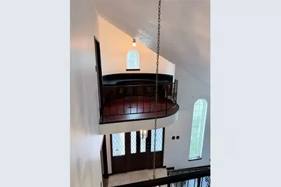 3802 Midforest Drive, Houston, TX 77068 - Photo 20