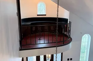 3802 Midforest Dr, Houston, TX 77068 - Photo 20