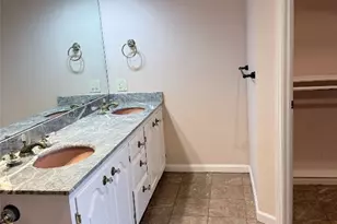 3802 Midforest Dr, Houston, TX 77068 - Photo 16