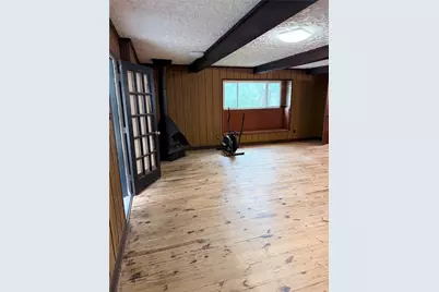 3802 Midforest Drive, Houston, TX 77068 - Photo 30