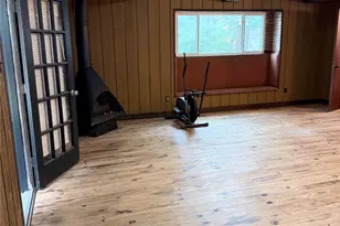 3802 Midforest Dr, Houston, TX 77068 - Photo 30