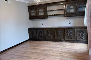 3802 Midforest Dr, Houston, TX 77068 - Photo 6