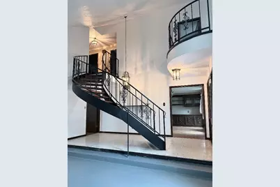 3802 Midforest Drive, Houston, TX 77068 - Photo 4