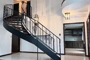 3802 Midforest Dr, Houston, TX 77068 - Photo 4