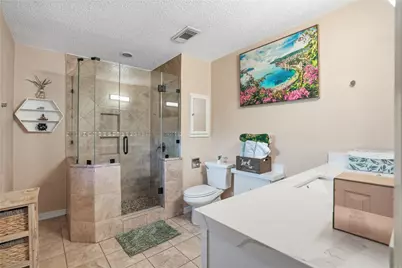 18706 Haughland Drive, Cypress, TX 77433 - Photo 14
