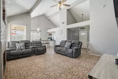 18706 Haughland Drive, Cypress, TX 77433 - Photo 6