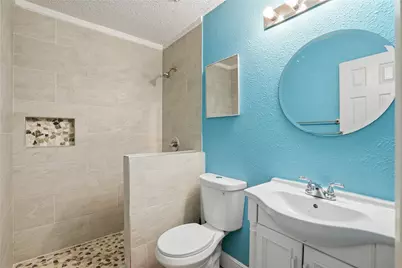 18706 Haughland Drive, Cypress, TX 77433 - Photo 18