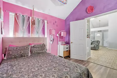 18706 Haughland Drive, Cypress, TX 77433 - Photo 20