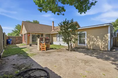 18706 Haughland Drive, Cypress, TX 77433 - Photo 22