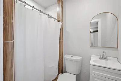 18706 Haughland Drive, Cypress, TX 77433 - Photo 28