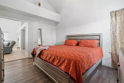 18706 Haughland Drive, Cypress, TX 77433 - Photo 12
