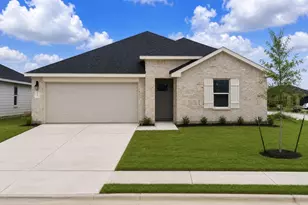 723 Heaven Dr, Beasley, TX 77417 - Photo 1