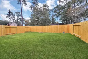 214 Emerald Thicket Ln, Huffman, TX 77336 - Photo 26
