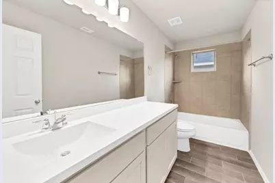 214 Emerald Thicket Lane, Huffman, TX 77336 - Photo 24