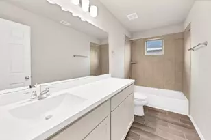 214 Emerald Thicket Ln, Huffman, TX 77336 - Photo 24