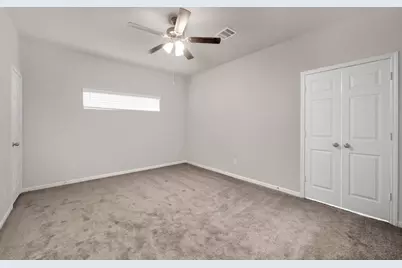 214 Emerald Thicket Lane, Huffman, TX 77336 - Photo 14