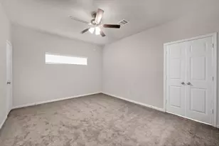 214 Emerald Thicket Ln, Huffman, TX 77336 - Photo 14