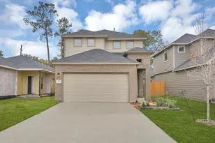 214 Emerald Thicket Ln, Huffman, TX 77336 - Photo 1