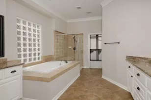 50 Marquise Oaks Pl, The Woodlands, TX 77382 - Photo 26