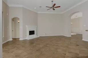 50 Marquise Oaks Pl, The Woodlands, TX 77382 - Photo 16
