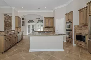 50 Marquise Oaks Pl, The Woodlands, TX 77382 - Photo 18