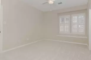 50 Marquise Oaks Pl, The Woodlands, TX 77382 - Photo 36