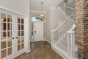 50 Marquise Oaks Pl, The Woodlands, TX 77382 - Photo 6