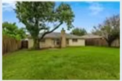 5339 Franz Road, Katy, TX 77493 - Photo 4
